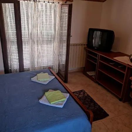 Apartment Kaja